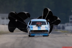 Milan-Dragway-July-27-2019-33