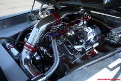 Milan-Dragway-July-27-2019-4