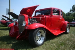 Milan-Dragway-July-27-2019-5