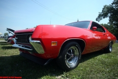 Milan-Dragway-July-27-2019-6