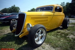 Milan-Dragway-July-27-2019-7