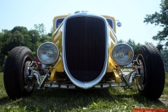 Milan-Dragway-July-27-2019-8