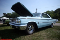 Milan-Dragway-July-27-2019-9