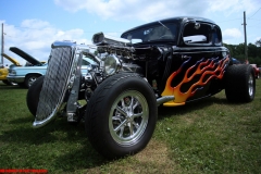 Milan Dragway July 28 2018 (1)