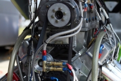 Milan Dragway July 28 2018 (10)