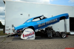 Milan Dragway July 28 2018 (11)