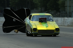 Milan Dragway July 28 2018 (12)