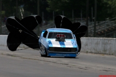 Milan Dragway July 28 2018 (13)