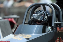 Milan Dragway July 28 2018 (15)