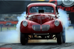 Milan Dragway July 28 2018 (16)