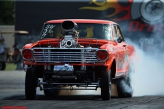 Milan Dragway July 28 2018 (17)