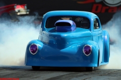 Milan Dragway July 28 2018 (18)