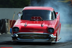 Milan Dragway July 28 2018 (19)