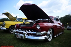 Milan Dragway July 28 2018 (2)