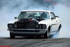 Milan Dragway July 28 2018 (20)