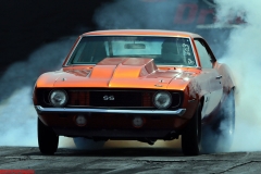 Milan Dragway July 28 2018 (21)