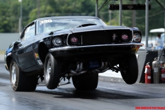 Milan Dragway July 28 2018 (23)
