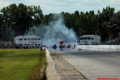 Milan Dragway July 28 2018 (24)