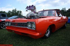 Milan Dragway July 28 2018 (3)