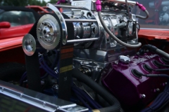 Milan Dragway July 28 2018 (4)