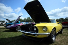 Milan Dragway July 28 2018 (5)