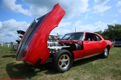 Milan Dragway July 28 2018 (7)