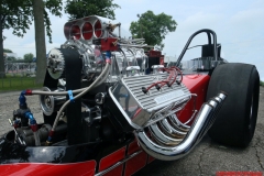 Milan Dragway July 28 2018 (8)