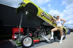 Milan Dragway July 28 2018 (9)