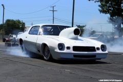 Milan Dragway July 8 2018 (1)