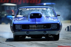 Milan Dragway July 8 2018 (10)