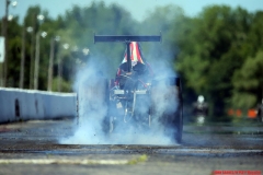 Milan Dragway July 8 2018 (11)