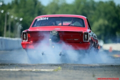 Milan Dragway July 8 2018 (12)