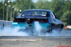 Milan Dragway July 8 2018 (14)