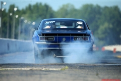 Milan Dragway July 8 2018 (15)