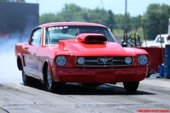 Milan Dragway July 8 2018 (2)