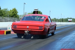 Milan Dragway July 8 2018 (3)