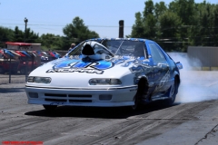 Milan Dragway July 8 2018 (4)