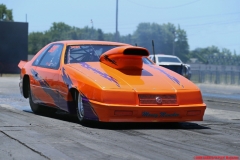 Milan Dragway July 8 2018 (5)