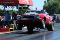 Milan Dragway July 8 2018 (7)