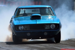 Milan Dragway July 8 2018 (8)