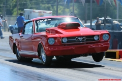 Milan Dragway July 8 2018 (9)