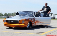 Milan-Dragway-June-11-2017-01