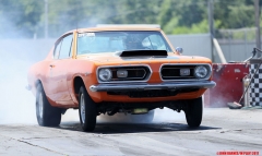 Milan-Dragway-June-11-2017-02