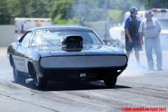 Milan-Dragway-June-11-2017-03