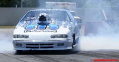 Milan-Dragway-June-11-2017-04