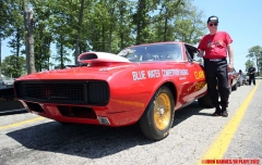 Milan-Dragway-June-11-2017-06