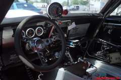 Milan-Dragway-June-11-2017-07