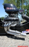 Milan-Dragway-June-11-2017-08