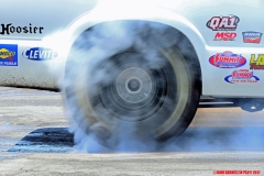 Milan-Dragway-June-11-2017-09