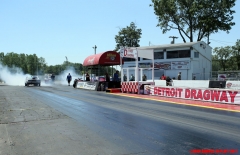 Milan-Dragway-June-11-2017-10